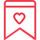 Saved.io icon