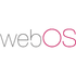 webOS Open Source Edition icon