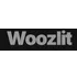 Woozlit icon