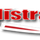 fredistrano icon