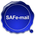 Safe-mail.net icon