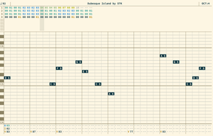 Pata Tracker screenshot 3