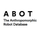 ABOT Database icon