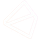 Lumoar icon