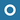 Localize icon