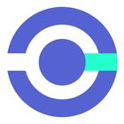 CryptoTaxReport icon