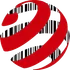 BuyABarcode.com icon