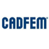 CAD.FEM icon