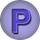 Prism Pipeline icon