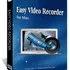 Easy Video Recorder for Mac icon