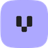 Talisman icon