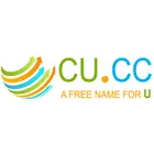 CU.CC icon