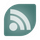 News icon