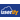 Userify icon
