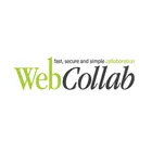WebCollab icon