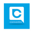 Connectto - School App icon