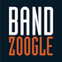 Bandzoogle icon