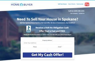 Main Page