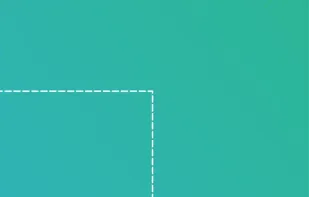 Avira Phantom VPN screenshot 3