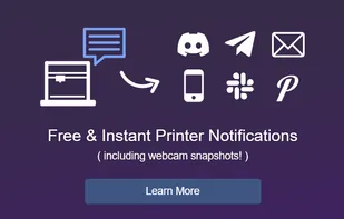 OctoEverywhere screenshot 3