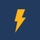Lightning Step Technologies icon