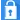 Private Notepad icon