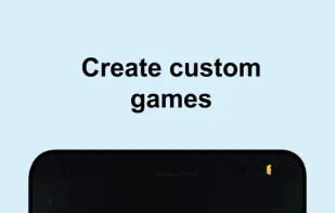 TimeGuessr  screenshot 2