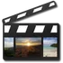Easy Slideshow icon