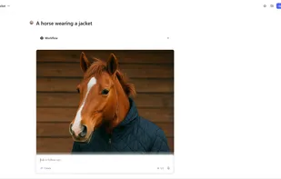 You.com screenshot 3