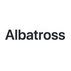 Albatross icon