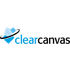 ClearCanvas Team Edition icon