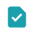 FileWatermark icon