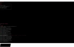 Moltbot screenshot 2