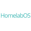 HomelabOS icon