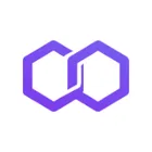 Hexbon icon