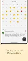 StoryPad screenshot 3