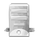 seDirector icon