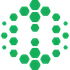 Hexometer icon
