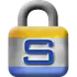 Smart Lock icon