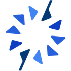 Data Transfer Project icon