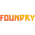 Foundry icon