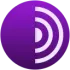 Tor Browser Launcher icon