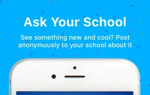 SmokeSignal screenshot 3