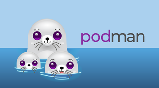 Podman 4.7.0: Open-source toolset for containers released with over 40 new features image