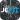 JEFIT icon