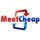 MeetCheap icon