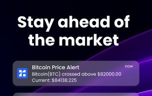 Flicker screenshot 3