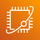 Amazon Braket icon