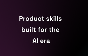 CraftUp screenshot 1