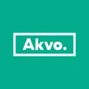 Akvo RSR icon